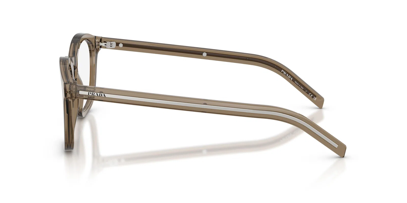 Prada C04V Eyeglasses - view 22